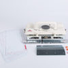 LC2 Lace Carriage - Image 2