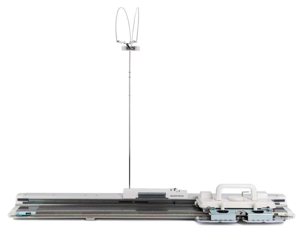 SK280