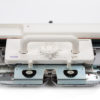 SK840 - Image 4