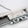 SK840 - Image 2