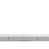 SK840 - Image 3