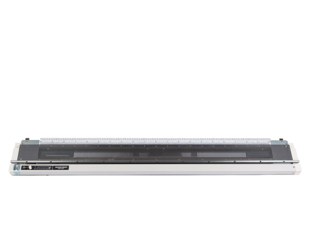 SRP60N