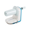SHW3 Wool Winder