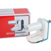 SHW3 Wool Winder - Image 2