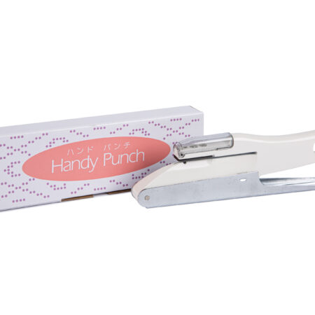 Handy Punch