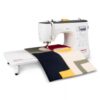 Necchi C360 - Image 6