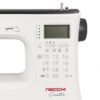 Necchi C360 - Image 5