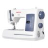 Necchi-59QD Sewing Machine - Image 6