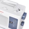 Necchi-59QD Sewing Machine - Image 5