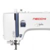 Necchi-59QD Sewing Machine - Image 3