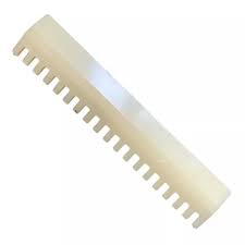 Standard Gauge 0-1X1 Needle Pusher