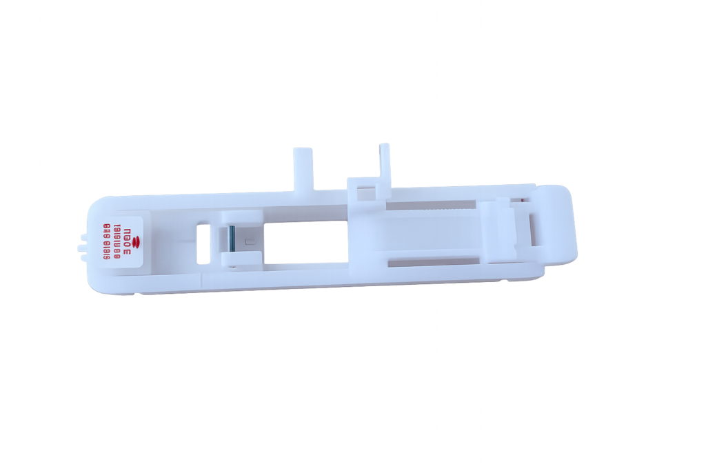 Buttonhole Foot (ELECTRONIC)