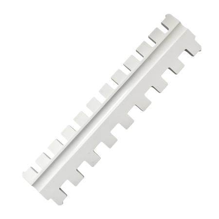 Standard Gauge 2X1-2X2 Needle Pusher