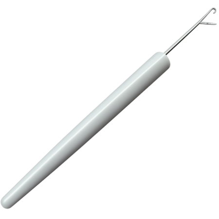 Standard Gauge Tappet Tool