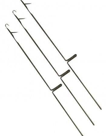 SRP60N LATCH NEEDLES (10)