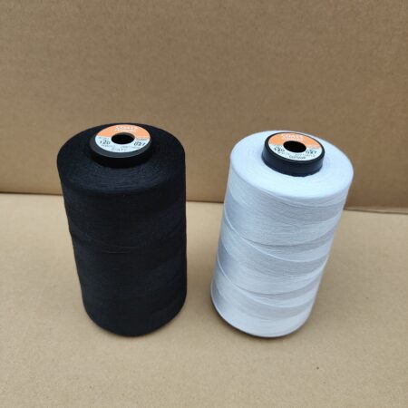 Cometa 5000yd Polyester Thread