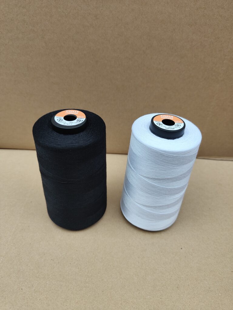 Cometa 5000yd Polyester Thread