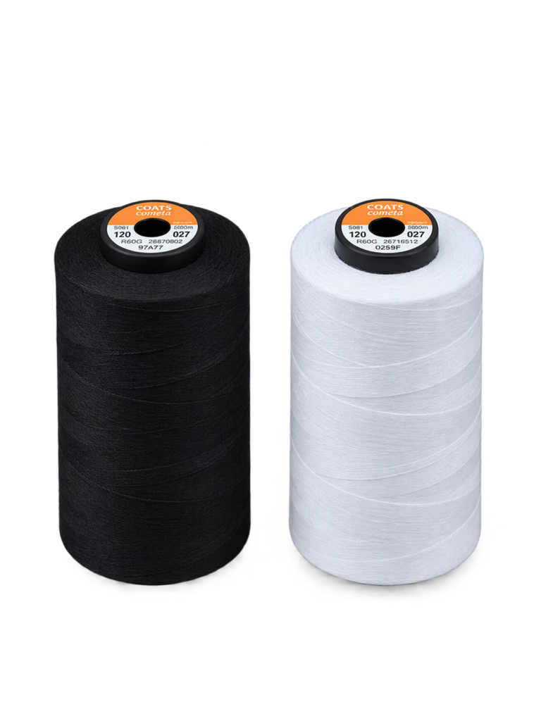 Cometa 5000yd Polyester Thread